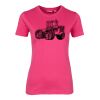 JB's  LADIES TEE Thumbnail