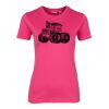JB's  LADIES TEE Thumbnail