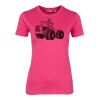 JB's  LADIES TEE Thumbnail