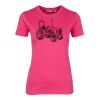JB's  LADIES TEE Thumbnail