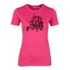 JB's  LADIES TEE Thumbnail