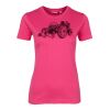 JB's  LADIES TEE Thumbnail