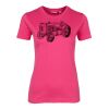JB's  LADIES TEE Thumbnail