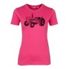 JB's  LADIES TEE Thumbnail