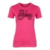 JB's  LADIES TEE Thumbnail