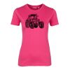 JB's  LADIES TEE Thumbnail