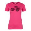 JB's  LADIES TEE Thumbnail