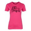 JB's  LADIES TEE Thumbnail