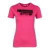 JB's  LADIES TEE Thumbnail