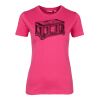 JB's  LADIES TEE Thumbnail
