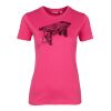 JB's  LADIES TEE Thumbnail