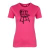 JB's  LADIES TEE Thumbnail