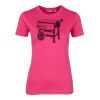 JB's  LADIES TEE Thumbnail
