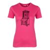 JB's  LADIES TEE Thumbnail