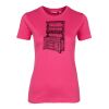 JB's  LADIES TEE Thumbnail
