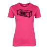JB's  LADIES TEE Thumbnail