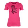 JB's  LADIES TEE Thumbnail