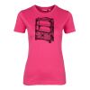 JB's  LADIES TEE Thumbnail