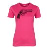 JB's  LADIES TEE Thumbnail