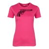 JB's  LADIES TEE Thumbnail