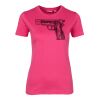 JB's  LADIES TEE Thumbnail