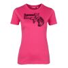 JB's  LADIES TEE Thumbnail