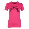 JB's  LADIES TEE Thumbnail