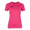 JB's  LADIES TEE Thumbnail