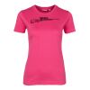 JB's  LADIES TEE Thumbnail
