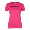 JB's  LADIES TEE Thumbnail