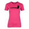 JB's  LADIES TEE Thumbnail
