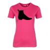 JB's  LADIES TEE Thumbnail