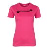 JB's  LADIES TEE Thumbnail