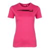JB's  LADIES TEE Thumbnail