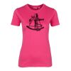 JB's  LADIES TEE Thumbnail