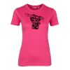 JB's  LADIES TEE Thumbnail