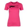 JB's  LADIES TEE Thumbnail