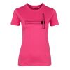 JB's  LADIES TEE Thumbnail