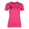 JB's  LADIES TEE Thumbnail