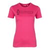 JB's  LADIES TEE Thumbnail