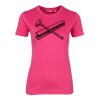 JB's  LADIES TEE Thumbnail