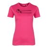 JB's  LADIES TEE Thumbnail