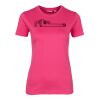 JB's  LADIES TEE Thumbnail