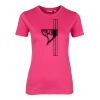 JB's  LADIES TEE Thumbnail