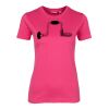 JB's  LADIES TEE Thumbnail