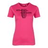 JB's  LADIES TEE Thumbnail
