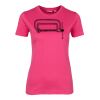 JB's  LADIES TEE Thumbnail