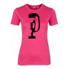 JB's  LADIES TEE Thumbnail
