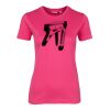 JB's  LADIES TEE Thumbnail