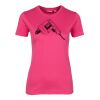 JB's  LADIES TEE Thumbnail